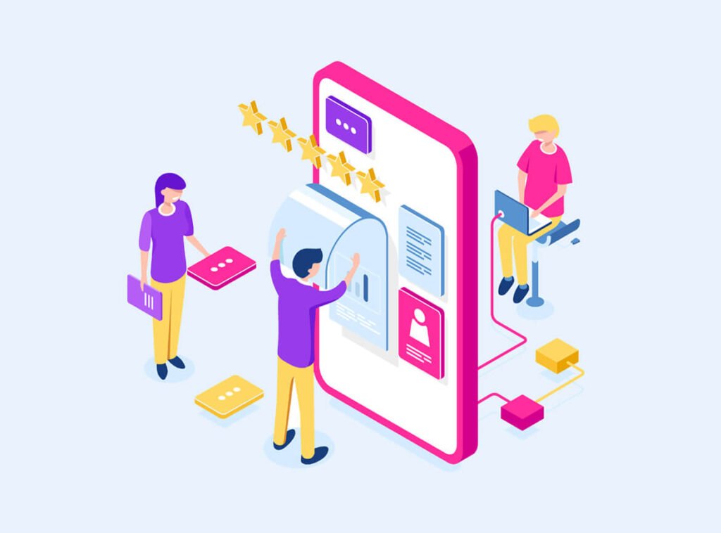 Content-Marketing Best Branding Agency in Bangalore, India