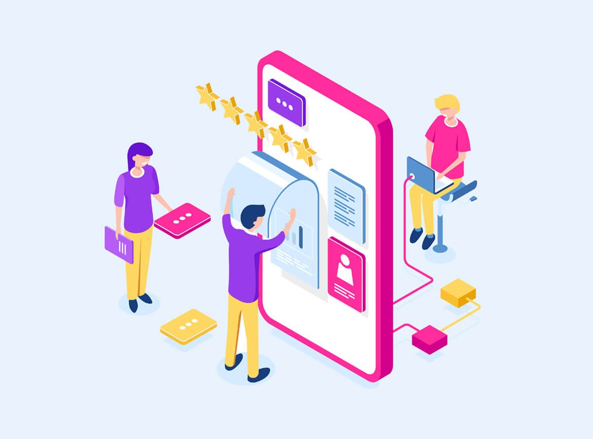 Content-Marketing Best Branding Agency in Bangalore, India