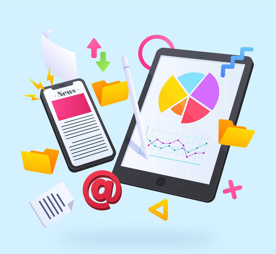 SEO-Optimization Best Digital Marketing Services in Bangalore, India