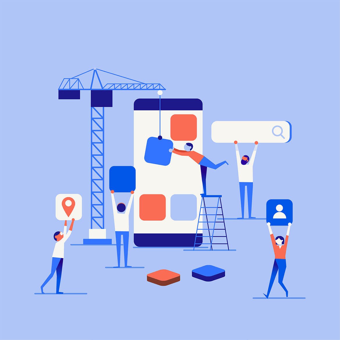 Technical-SEO best digital marketing agency in India