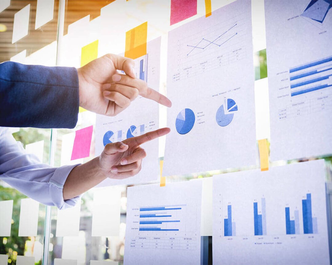 Branding Beyond the Ordinary