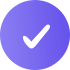 chek_b SEO Company in Bangalore