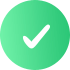 chek_g SEO Company in Bangalore