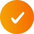 chek_o SEO Company in Bangalore