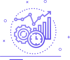 img_box_01 best digital marketing company in Bangalore, India