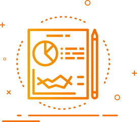 img_box_02 best digital marketing company in Bangalore, India