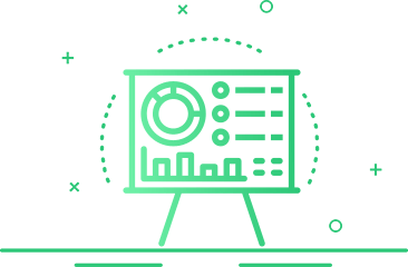 img_box_03 best digital marketing company in Bangalore, India