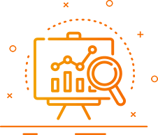 img_box_04 best digital marketing agency in India