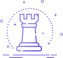 img_box_05 best digital marketing agency in India