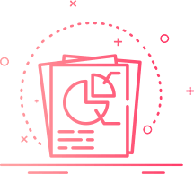 img_box_16 best digital marketing agency in India