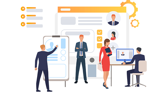 tabs_content-01 Best Film Marketing Company in Bangalore