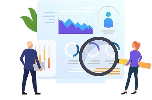 tabs_content-05 Best Film Marketing Companies in Bangalore, India
