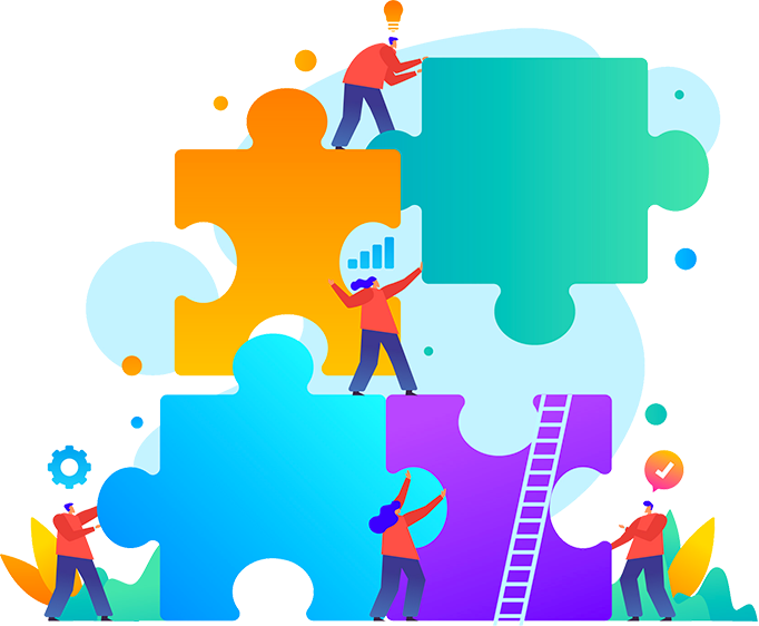 PCC_bg_img_01 Best PPC Company in Bangalore