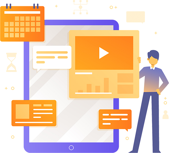 SEO_bg_img Best SEO Company in Bangalore, India