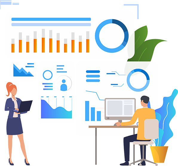 about_us_img_01 Best digital marketing company in Bangalore, India
