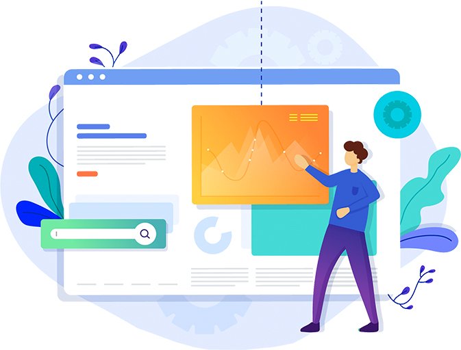 home2_img_03 Best Digital Marketing Services in Bangalore, India
