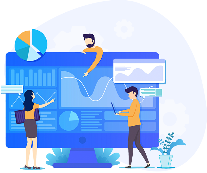 home2_img_04 Best Web Development company in Bangalore, India