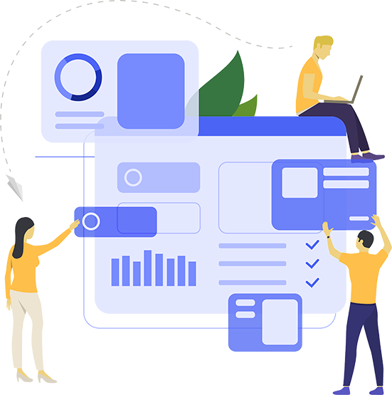 home_img-03 Best Web Development company in Bangalore, India