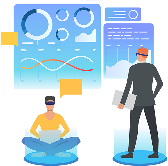 services_img Best Mobile Marketing services in Bangalore, India