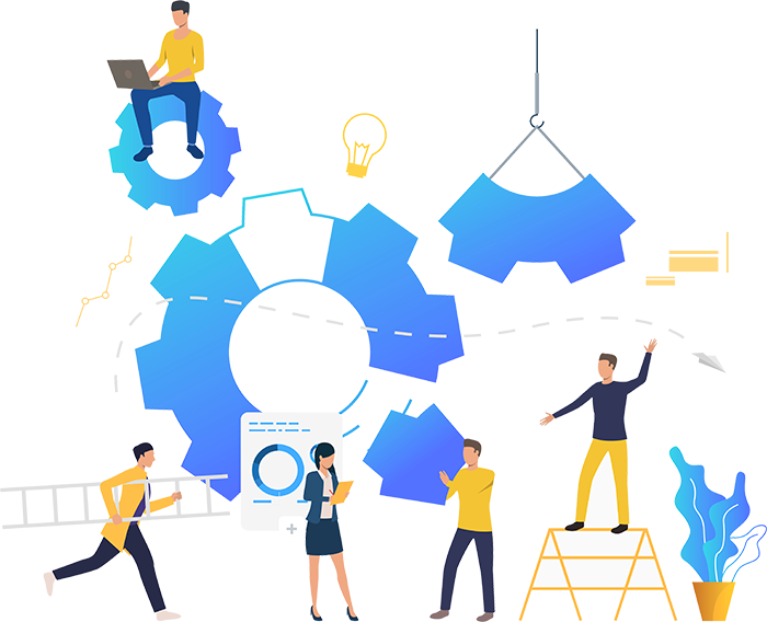 services_img_01 Best Web Development company in Bangalore, India