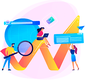 figure_icon2_hover Best Video Production company in Bangalore