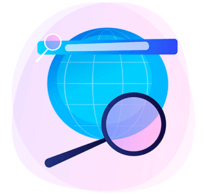 figure_icon3 Best Video Production company in Bangalore