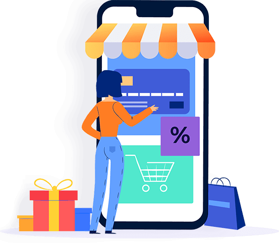 landing_img_8 Best SEO Company in Bangalore