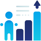 person-icon Digital Marketing Services in Bangalore