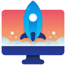 rocket-icon Best Digital Marketing Services in Bangalore, India