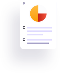 Digital Digital Marketing Company in Bangalore