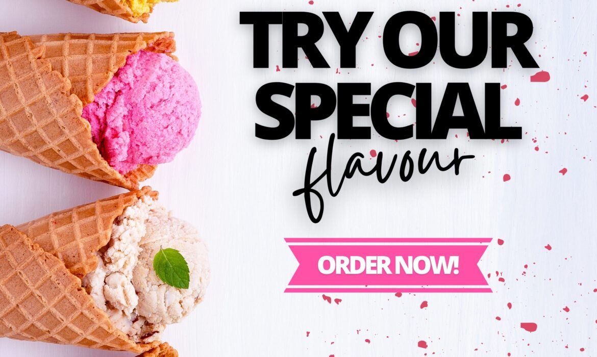 Lead Generation Company in Bangalore, India