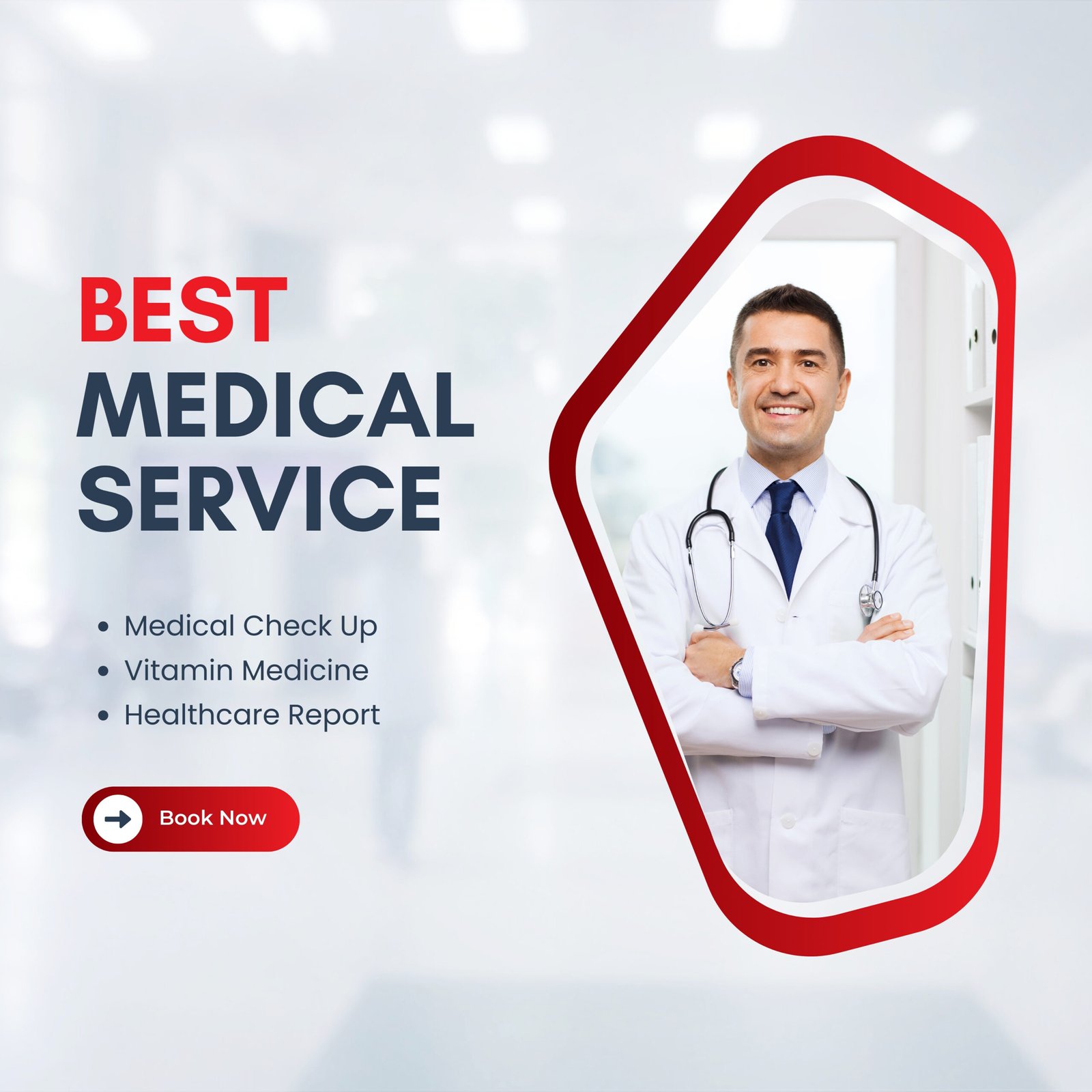 13 High ROI digital marketing services Bangalore, India