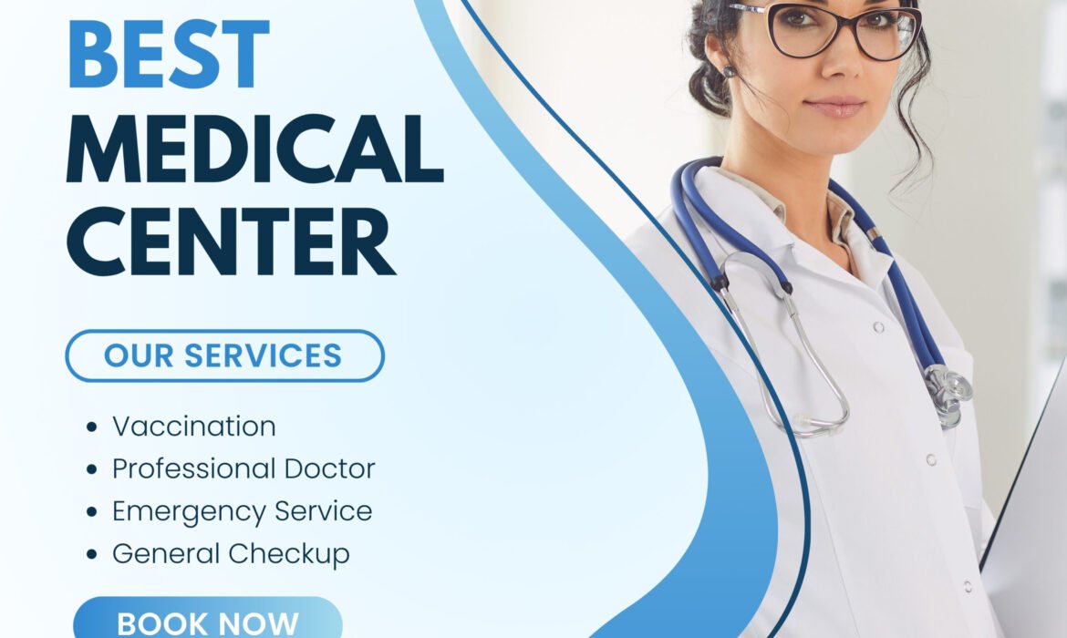 High ROI digital marketing services Bangalore, India