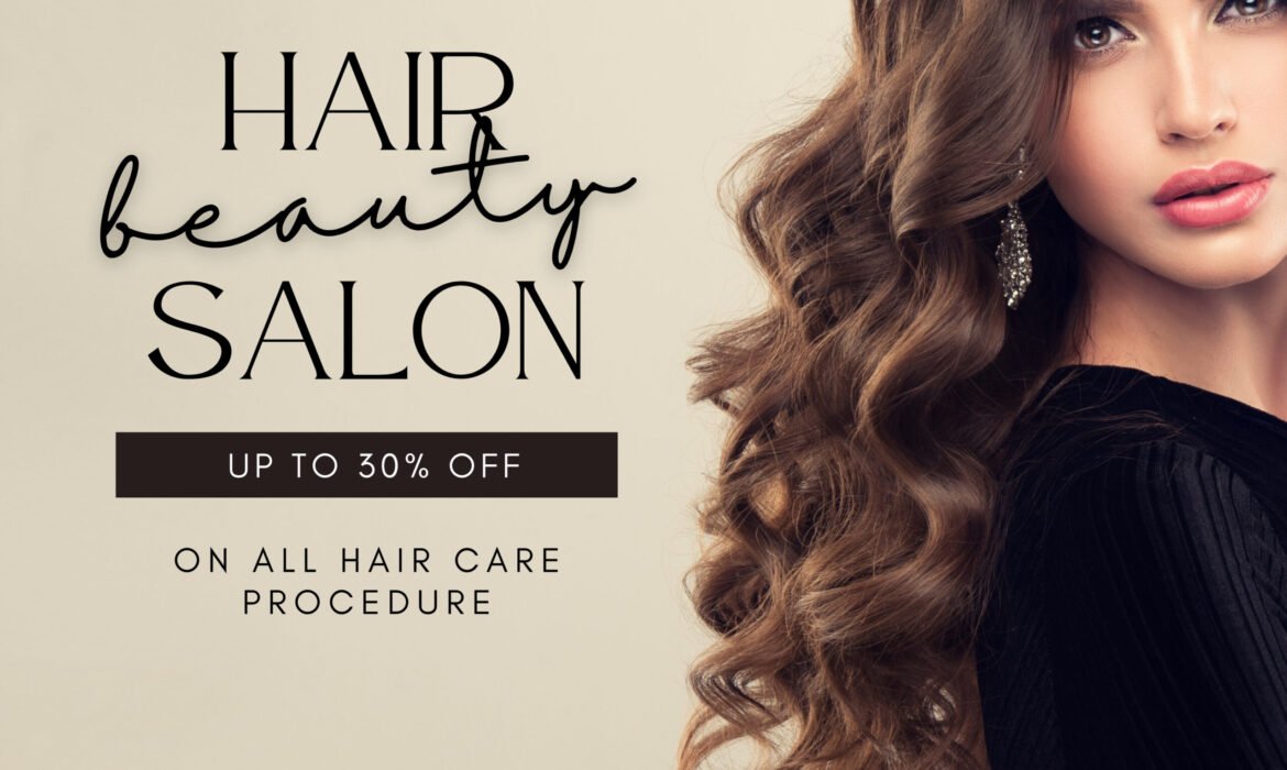 Best Google Ads Agency in Bangalore, India