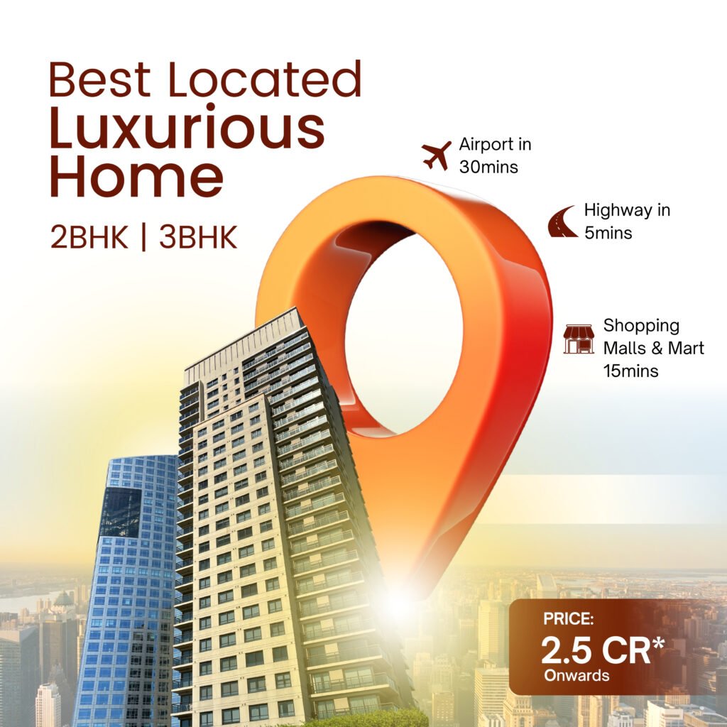 Best Digital Marketing Agency in India Best PPC Service in Bangalore, India