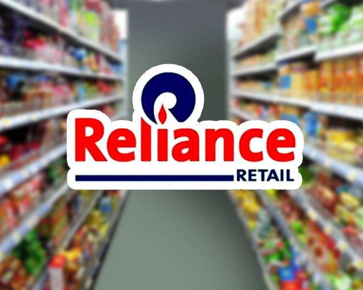 relaince1 Best SEO Expert in Bangalore, India