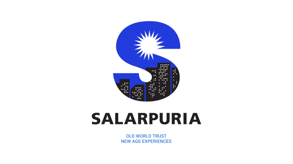 salarpuria-group-of-companies