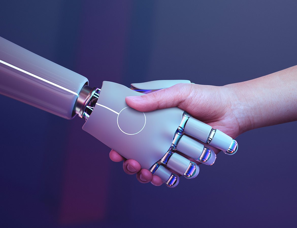ai-design Digital Marketing Services in Bangalore