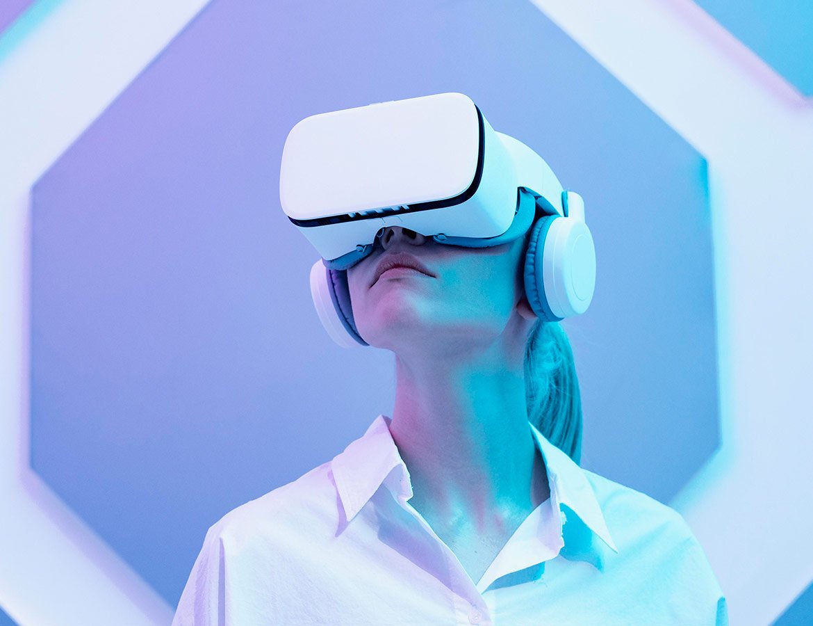 ar-media Digital Marketing Services in Bangalore