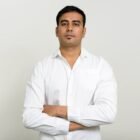 Digital Marketing Company in Bangalore