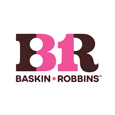 Baskin-Robbins_logo