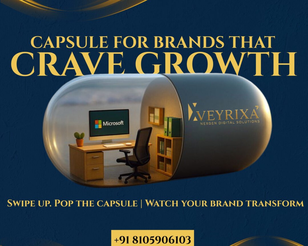 The Gold Standard of SEO & Web Brilliance