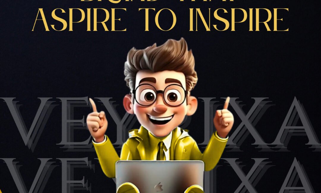 Best digital marketing companies in Bangalore