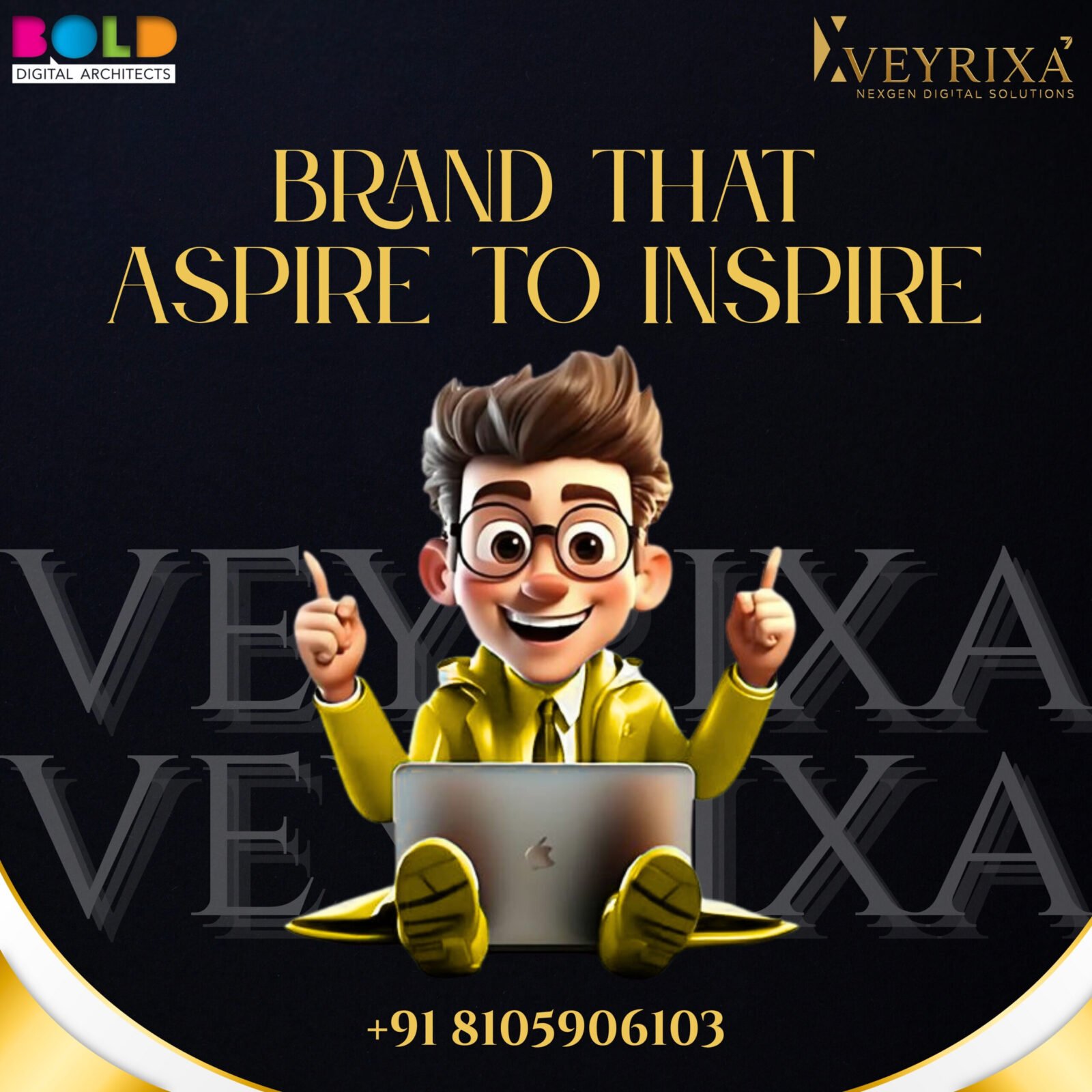 Best digital marketing companies in Bangalore