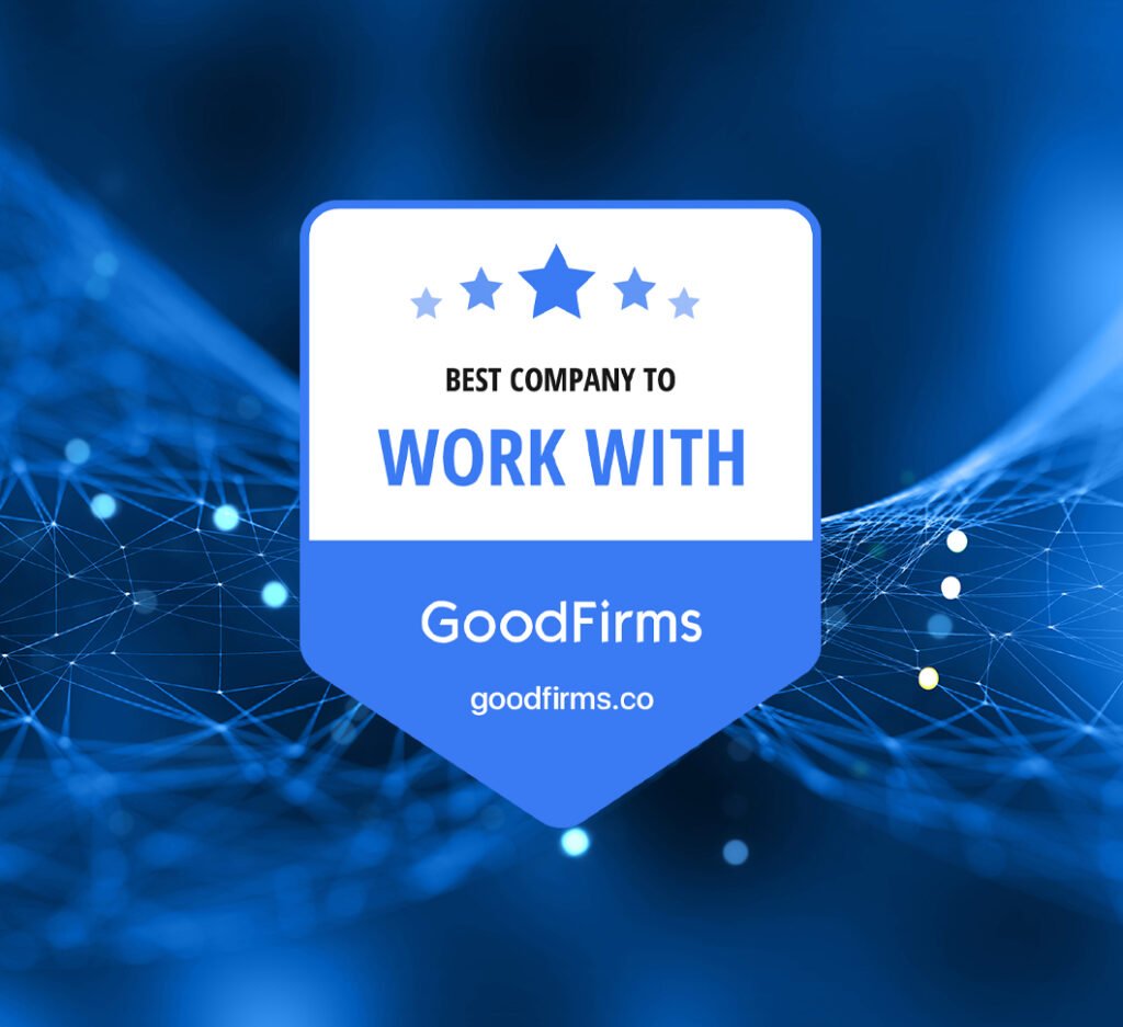 Digital Marketing Company in Bangalore