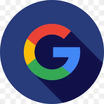 Digital Marketing Company in Bangalore