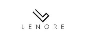 Lenore Apparel