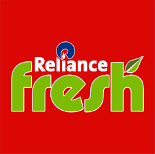RelianceFresh