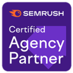 Digital Marketing Company in Bangalore