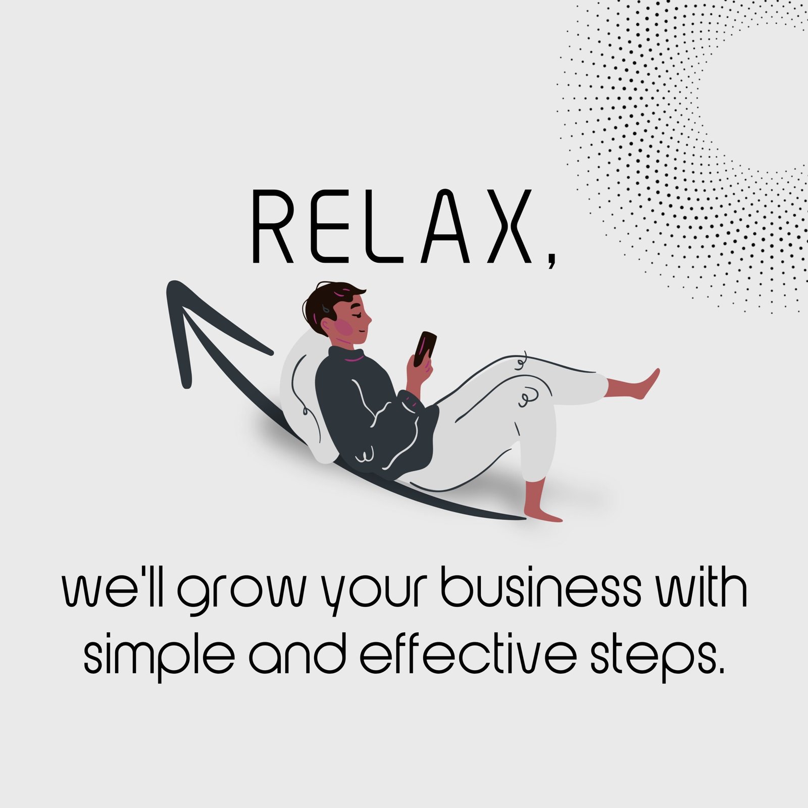 Veyrixa Best digital marketing agency in Bangalore, India.